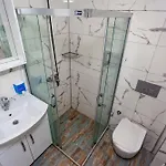 فندق London 3*