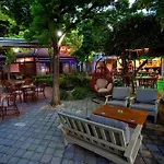 فندق London 3*