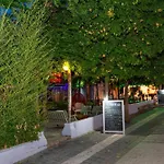 London فندق أولدينيس
