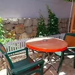 London 3* Oludeniz