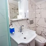 London Hotel Oludeniz