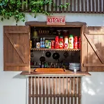 London Oludeniz