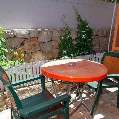 London 3* Oludeniz