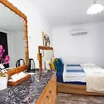 伦敦酒店 3* 厄吕代尼兹