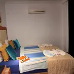 伦敦酒店 3*