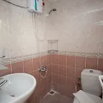 酒店 伦敦酒店