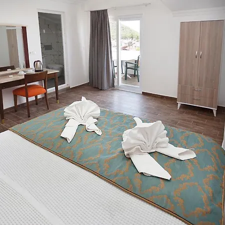 London 올루데니스