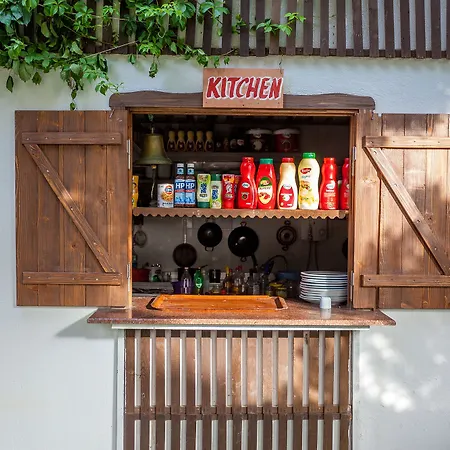 London 올루데니스