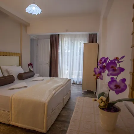 London 3* 올루데니스