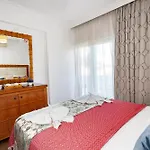 London Hotel Ölüdeniz