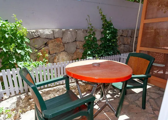 London 3* Ölüdeniz